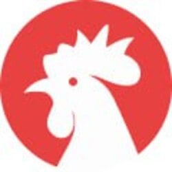 OnlyCocksCrypto
